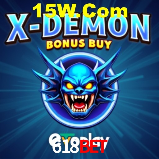Experiência VIP 618Bet
