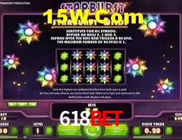Blackjack Table 618Bet