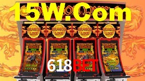 618Bet,618 Bet Paga