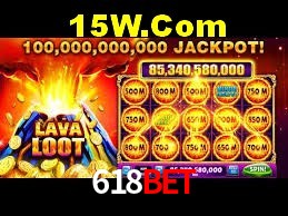 Football Betting 618Bet