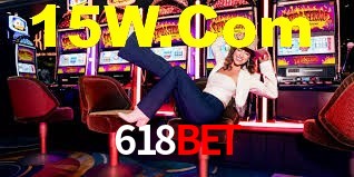 618Bet App