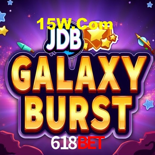 Desvendando o Mundo dos Jogos Virtuais na 618Bet