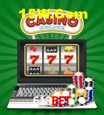 A Emoção da Loteria na 618Bet: Uma Chance de Mudança de Vida