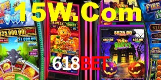 618Bet,618 Bet Paga