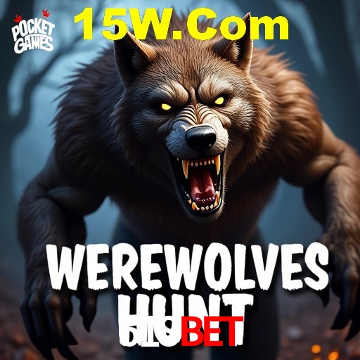 Jogos de Slot 618Bet