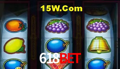Inovações de Jogos na 618Bet: O Futuro das Experiências Interativas