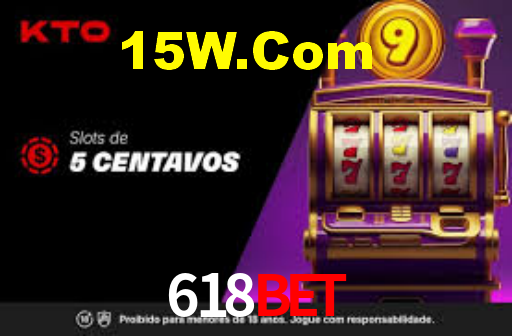 618Bet: A Experiência de Casino com Jogos de Mesa ao Vivo