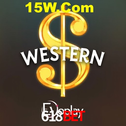 Security Systems 618Bet