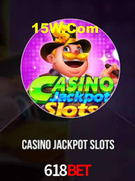 618Bet App