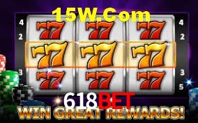 Aviator Game 618Bet