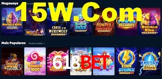 Experimente o Login Seguro Premium no 618Bet
