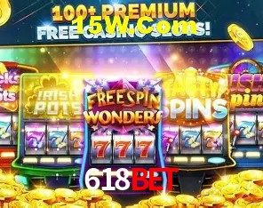 Descubra a Essência do 618Bet: Nossa História e Compromissos