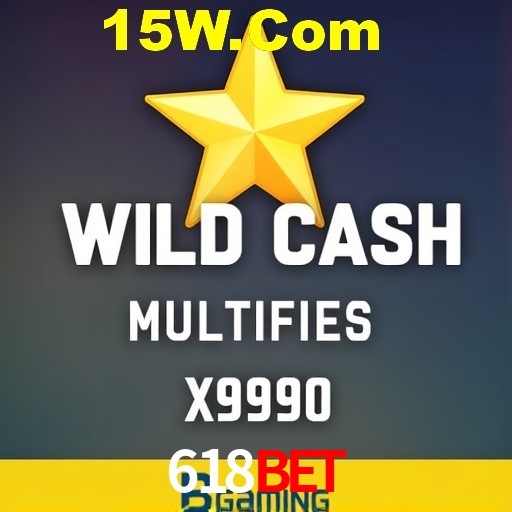 Exclusive Offers 618Bet