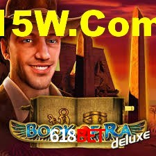 618Bet