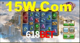 618Bet,618 Bet Paga