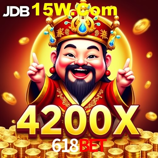 Quick Registration 618Bet