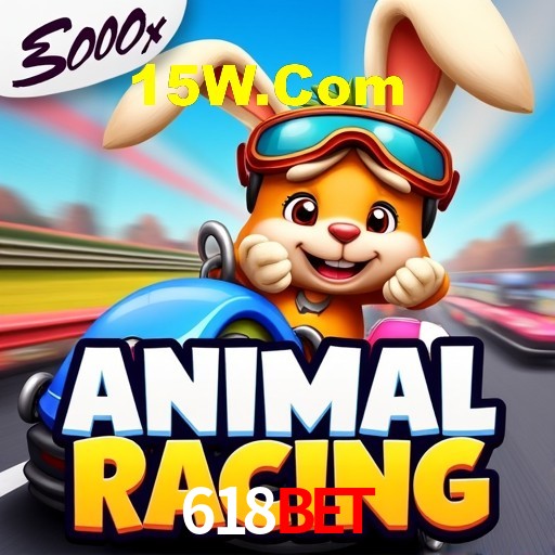 A Revolução dos Aplicativos de Jogos no 618Bet
