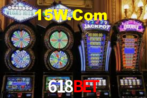 618Bet,618 Bet Paga