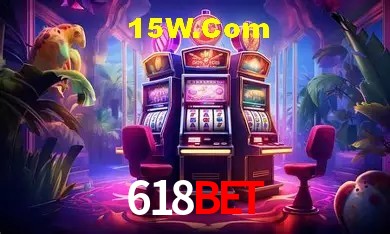 A Experiência Imersiva dos Cassinos Ao Vivo no 618Bet