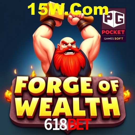 Casino Ao Vivo 618Bet
