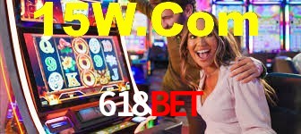 Explore as vantagens do 618Bet: serviço profissional e confiabilidade