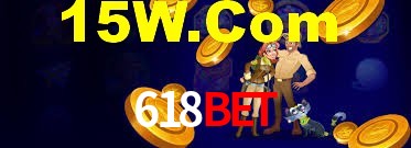 Sinta a adrenalina dos jogos de cassino com 618Bet