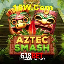 Crash Games Strategies 618Bet