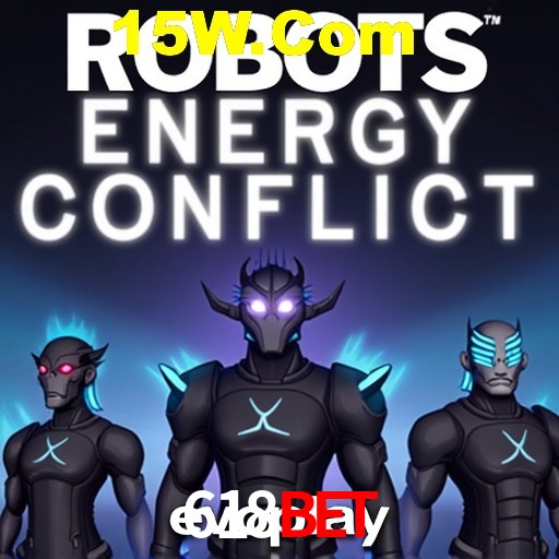 Player Reviews 618Bet