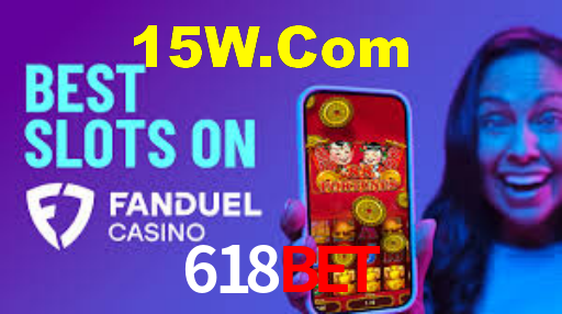 618Bet