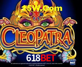 Apostas Esportivas na 618Bet: Um Guia Completo