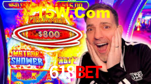 618Bet