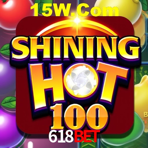 Casino VIP 618Bet