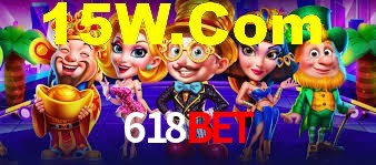 618Bet,618 Bet Paga