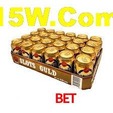 618Bet App
