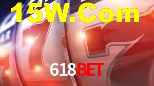 Premium Interface 618Bet