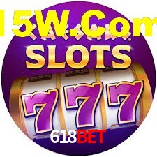 618Bet: Seu Especialista em Apostas Esportivas Brasileiras