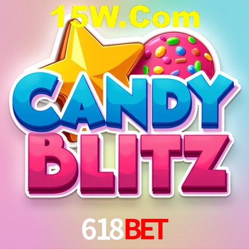 Programa VIP 618Bet