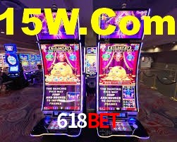 Instant EasyPaisa 618Bet