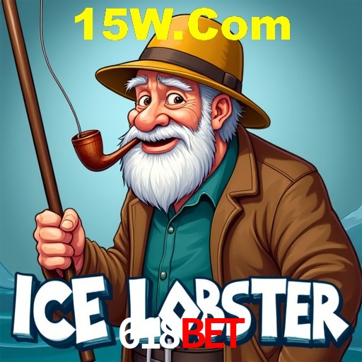 Interface Premium 618Bet