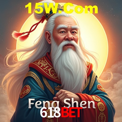 Tecnologia da Plataforma 618Bet