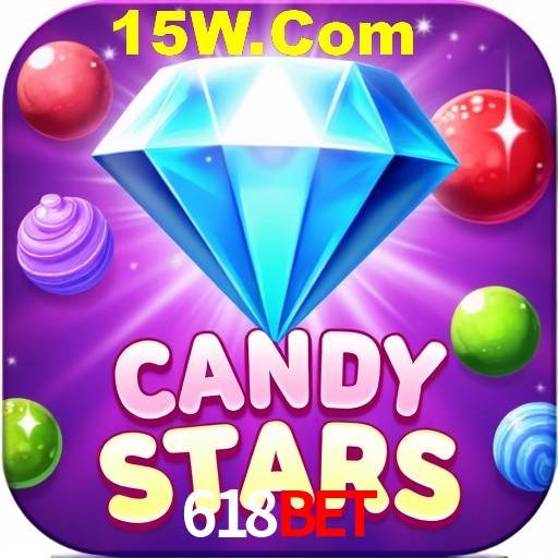 Seasonal Promotions 618Bet