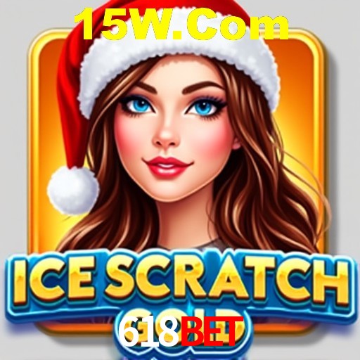 Jogo Spaceman 618Bet