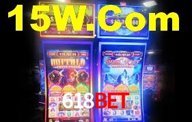 618Bet,618 Bet Paga
