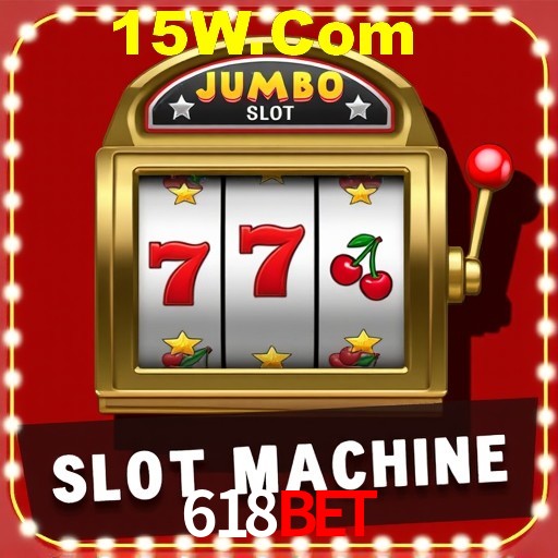 Weekend Specials 618Bet