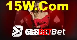 Daily Bonuses 618Bet