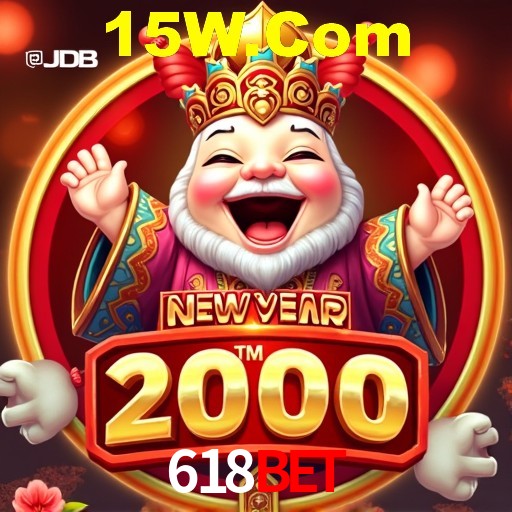Diretório de Jogos 618Bet