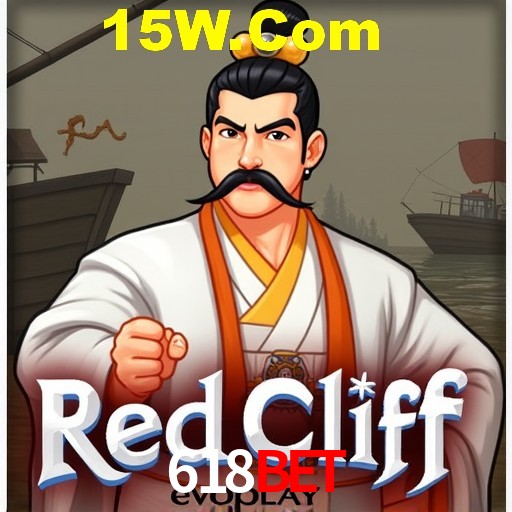 Games Directory 618Bet
