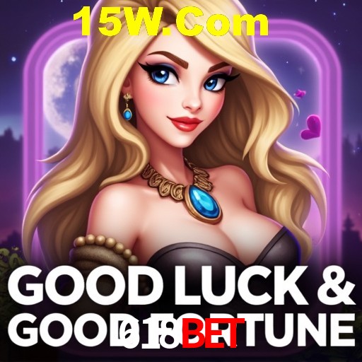 PIX Instantâneo 618Bet