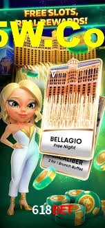 Ofertas Imperdíveis na 618Bet: Promoções e Bônus Que Valem a Pena