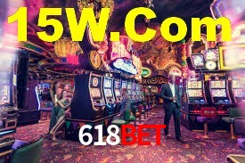 618Bet,618 Bet Paga